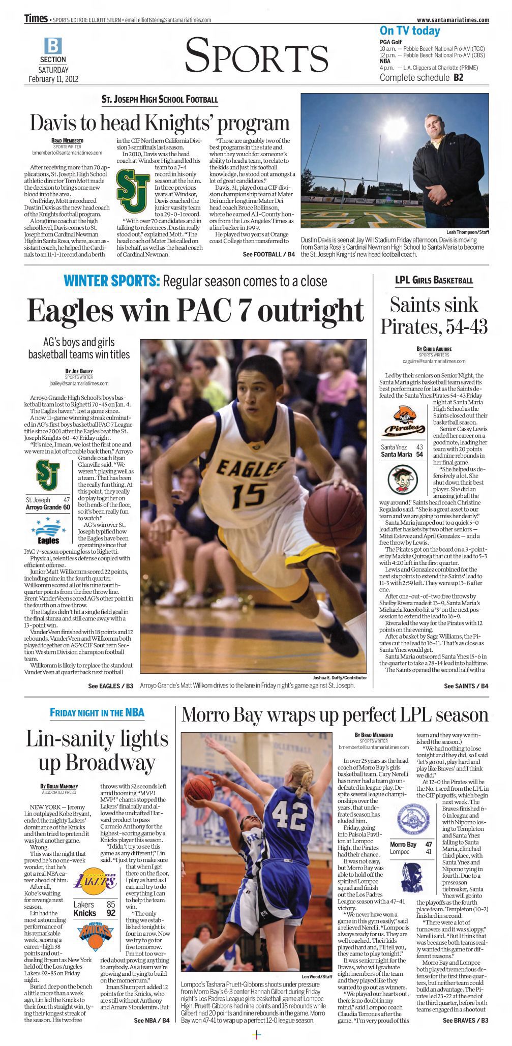 Santa_Maria_Times_Sat__Feb_11__2012_.jpg